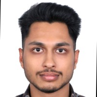 Rishab Singla