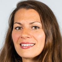 Crystal Mourlas-Jaun