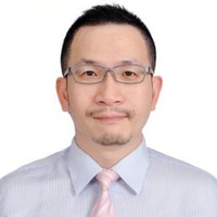 Barry Hsu