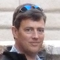 Rich Harper