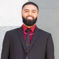 Nihaal Sangha