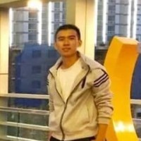 Thuận Huỳnh