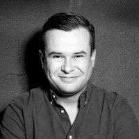 Rafael Cardoso