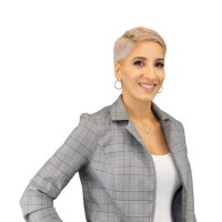 Margarita Laboy