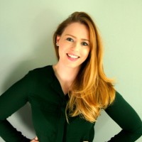 Christina Hartwig