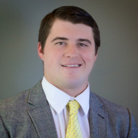 Sam Scribner, CFP®