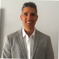 EMILIO LLORENTE IGLESIAS