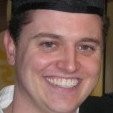 Jonathan Mast