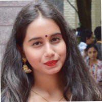 Sanjana Shivakumar