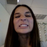 Isabella Merry