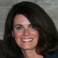 Anne Holland