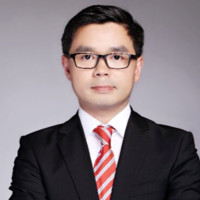 Andy Mei-We are hiring