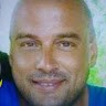 Michael Luciano