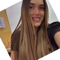 Laura Vanessa Angulo Benjumea