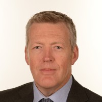 Tim Worthington