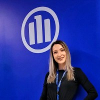 Alexandra Mihaela Popa