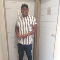 Danny Mangena
