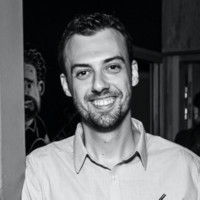 Julien Séveno