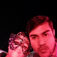 Bharat Mudgal