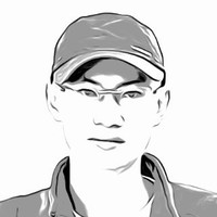 Huaican Xu