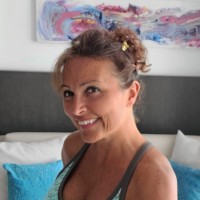Nadida Assem