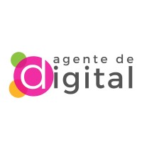 Agente de Digital