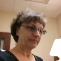 Twyla Poe