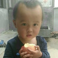 王兰强