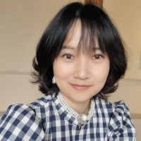 xiaoman zhang