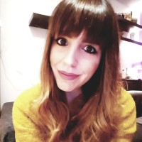 Gaia Ivona