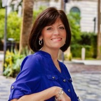 Susan Nicholson