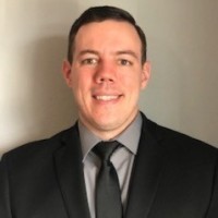 Nicholas Keenan