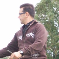 Pietro Irde