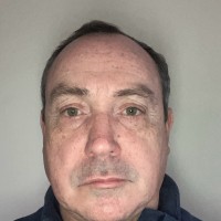 Robert Lewington