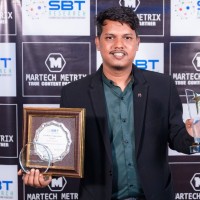 Rohit Mandal