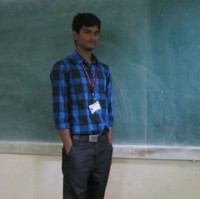 mittu tejdeep reddy