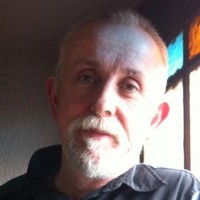 John Evans
