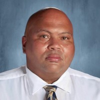 Brian L. Roberts, Ed.D.