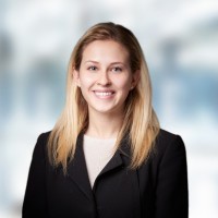 Rebecca Feldman