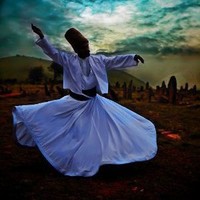 Seray Hassan
