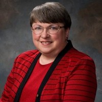 Barbara Staib