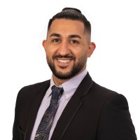 Kaveh Navaei