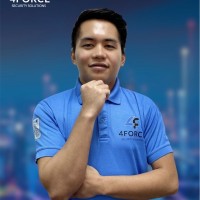 Henarico B. Sastrillo JR.