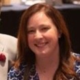 Sondra Warren