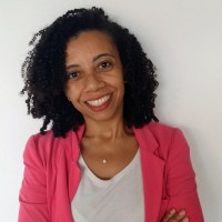 Denise Carrié