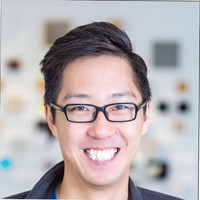Isaac Law