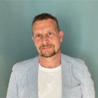 Günter Hartmann