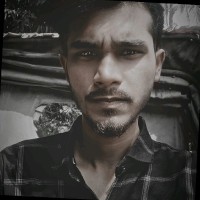 Abdullah Al Fayed Afridi