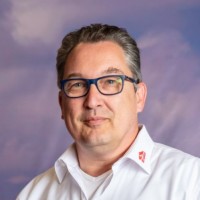 Jan Modderman
