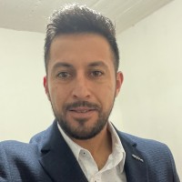 Luis Ortiz